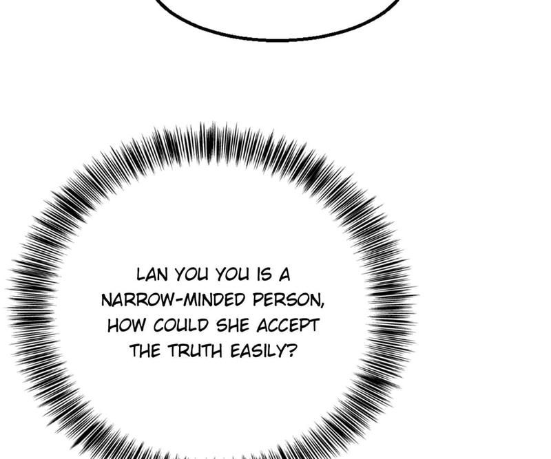 Warm Wedding Chapter 315 page 61 - 