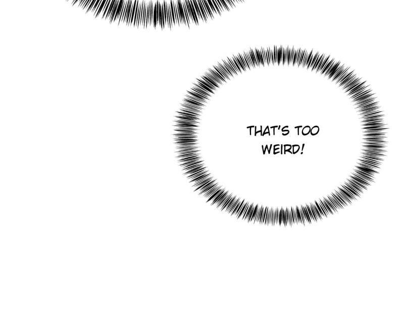Warm Wedding Chapter 315 page 62 - 