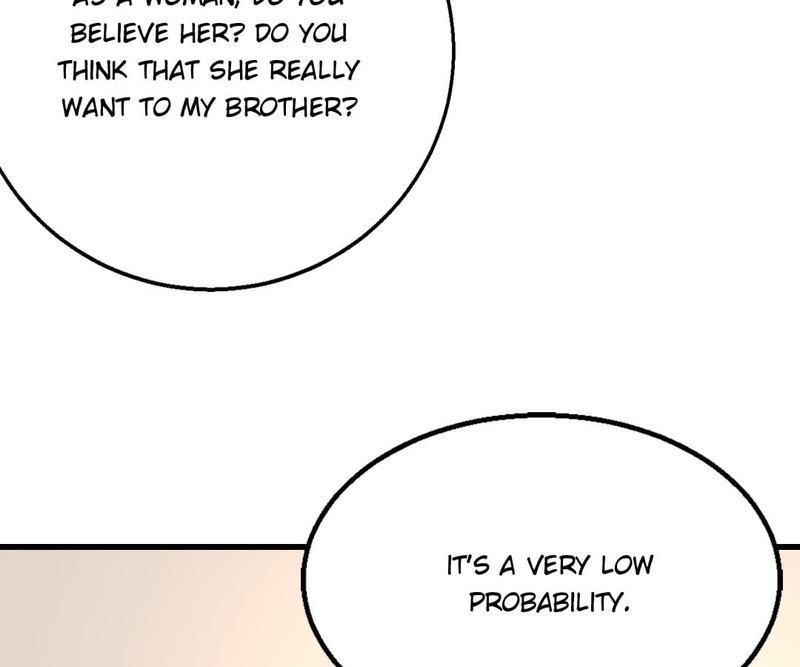 Warm Wedding Chapter 315 page 65 - 