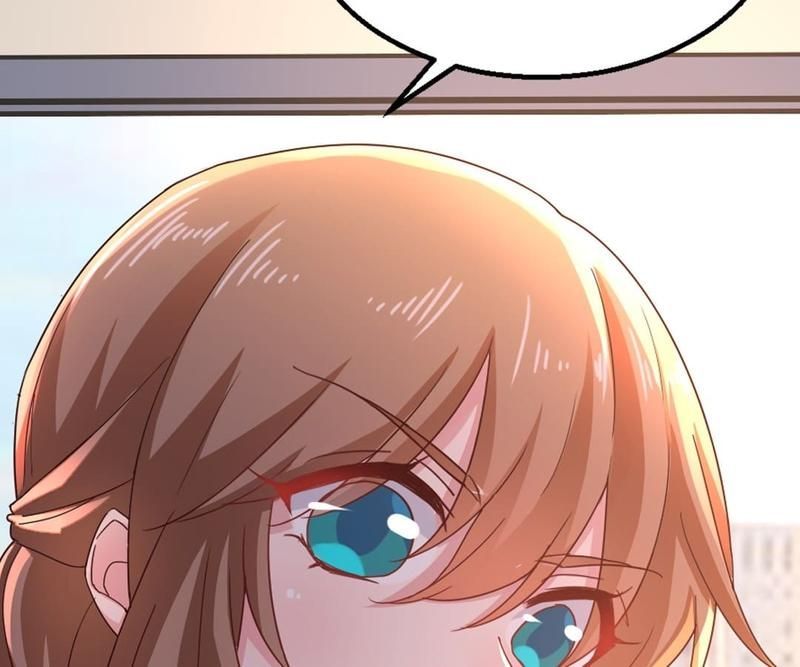 Warm Wedding Chapter 315 page 66 - 