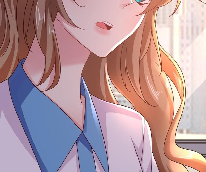 Warm Wedding Chapter 315 page 67 - 