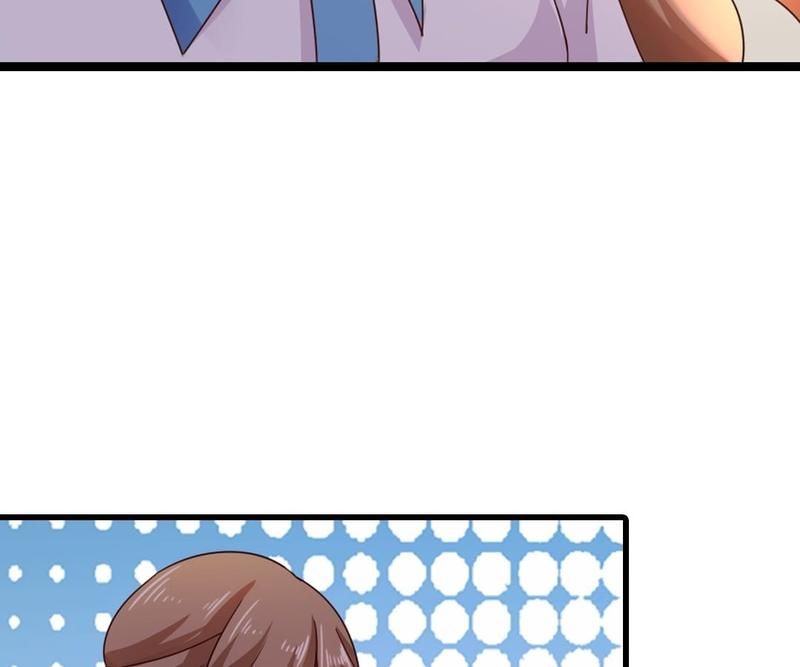 Warm Wedding Chapter 315 page 68 - 