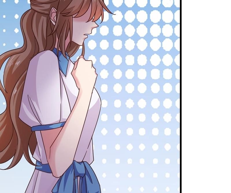 Warm Wedding Chapter 315 page 69 - 