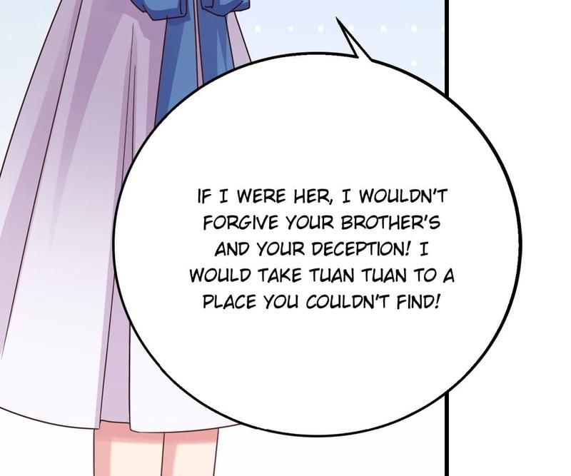 Warm Wedding Chapter 315 page 70 - 