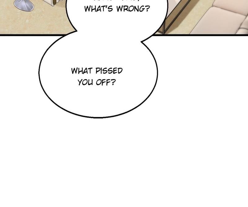 Warm Wedding Chapter 315 page 8 - 