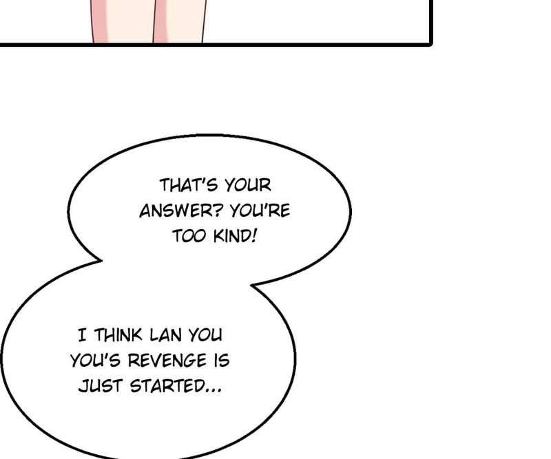 Warm Wedding Chapter 315 page 71 - 