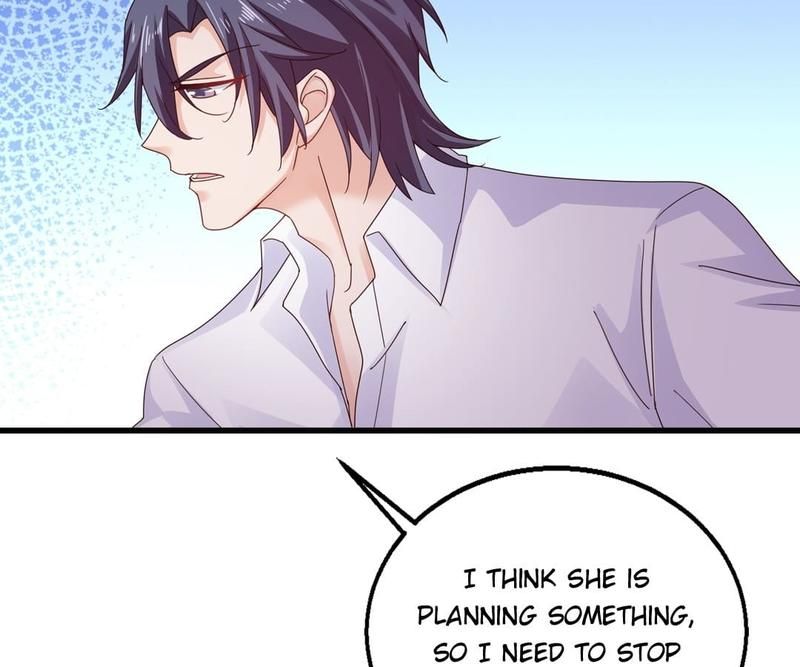 Warm Wedding Chapter 315 page 73 - 