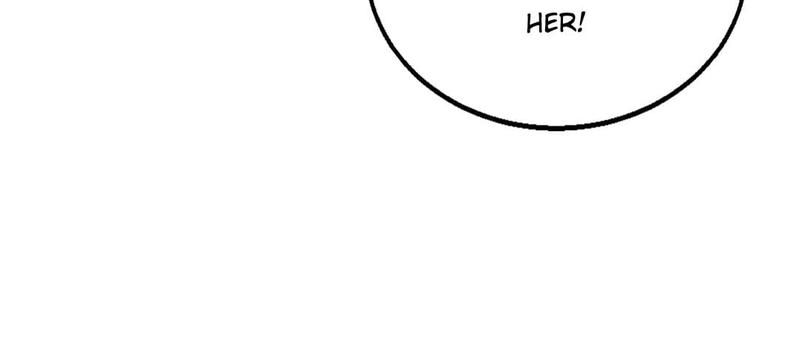 Warm Wedding Chapter 315 page 74 - 