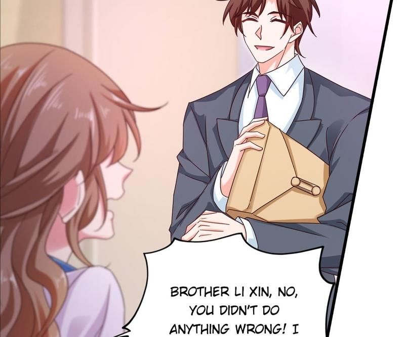 Warm Wedding Chapter 315 page 76 - 