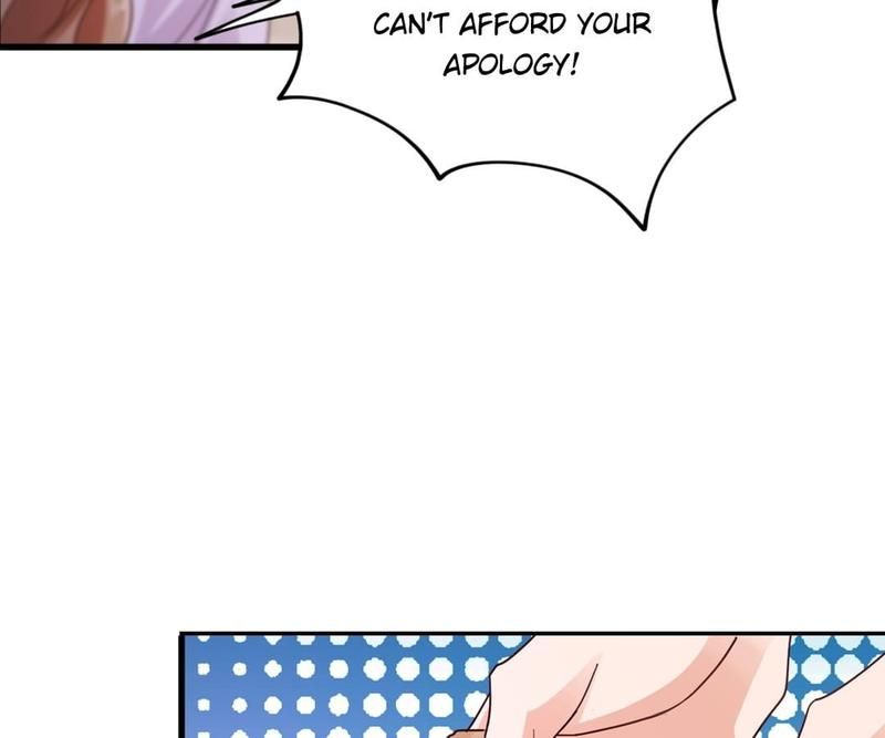 Warm Wedding Chapter 315 page 77 - 