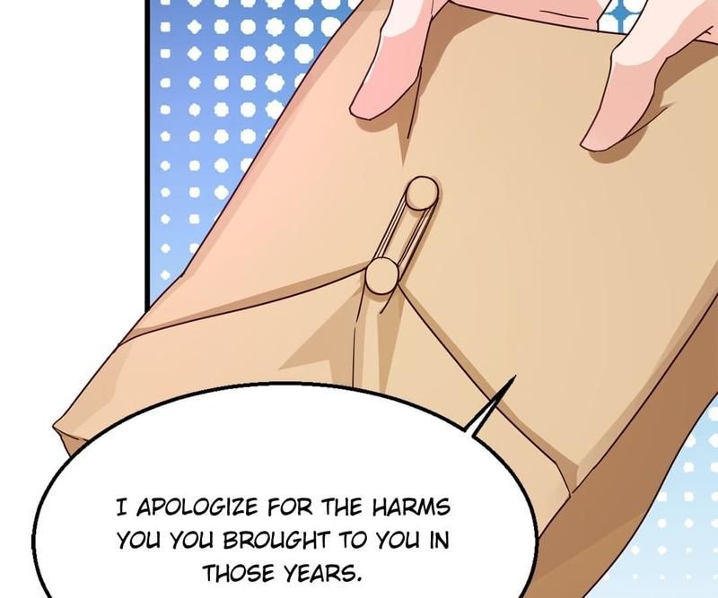 Warm Wedding Chapter 315 page 78 - 