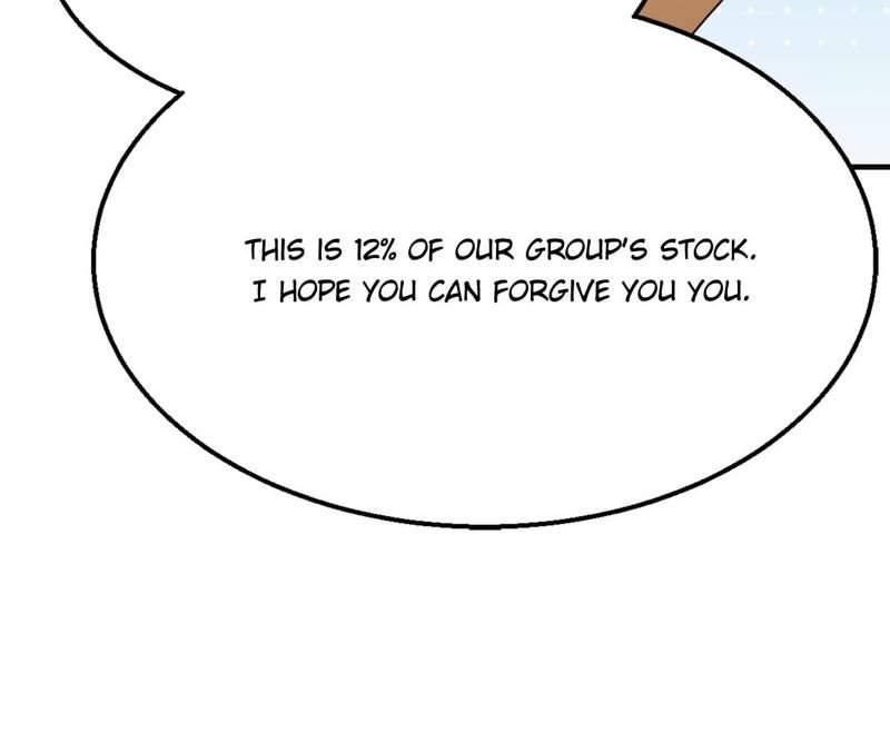 Warm Wedding Chapter 315 page 79 - 