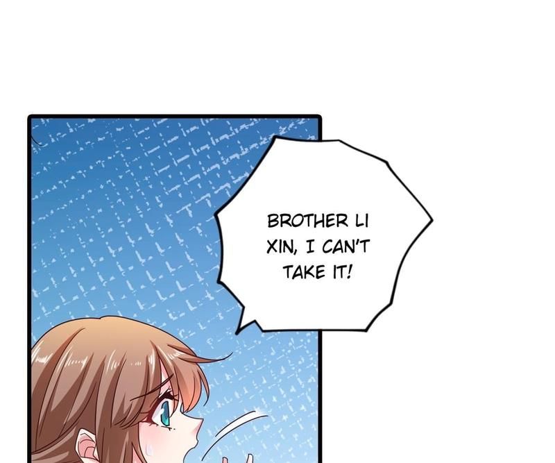 Warm Wedding Chapter 315 page 80 - 