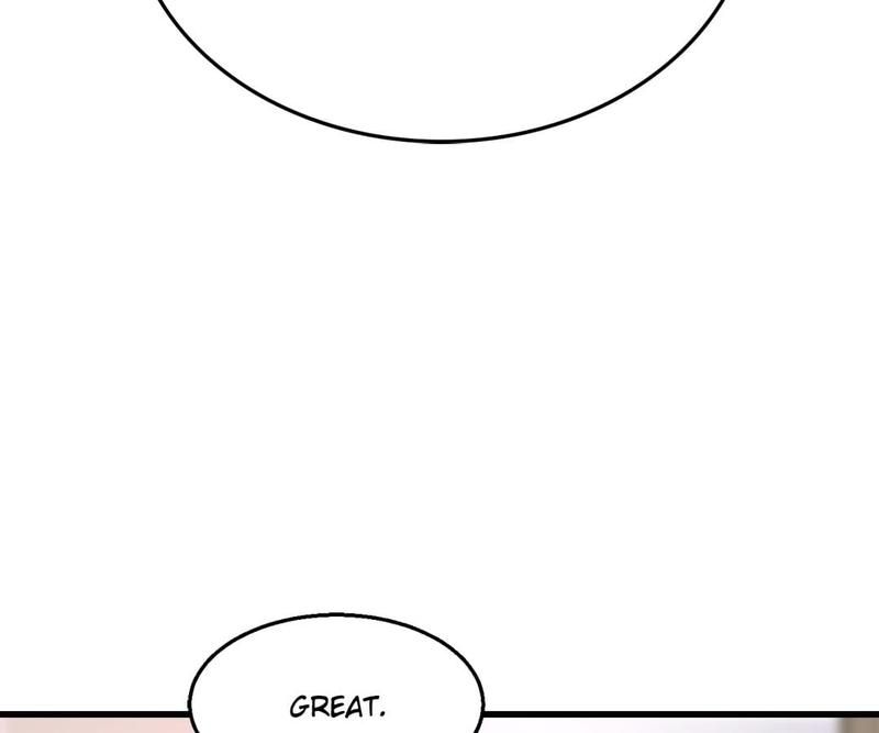 Warm Wedding Chapter 315 page 82 - 