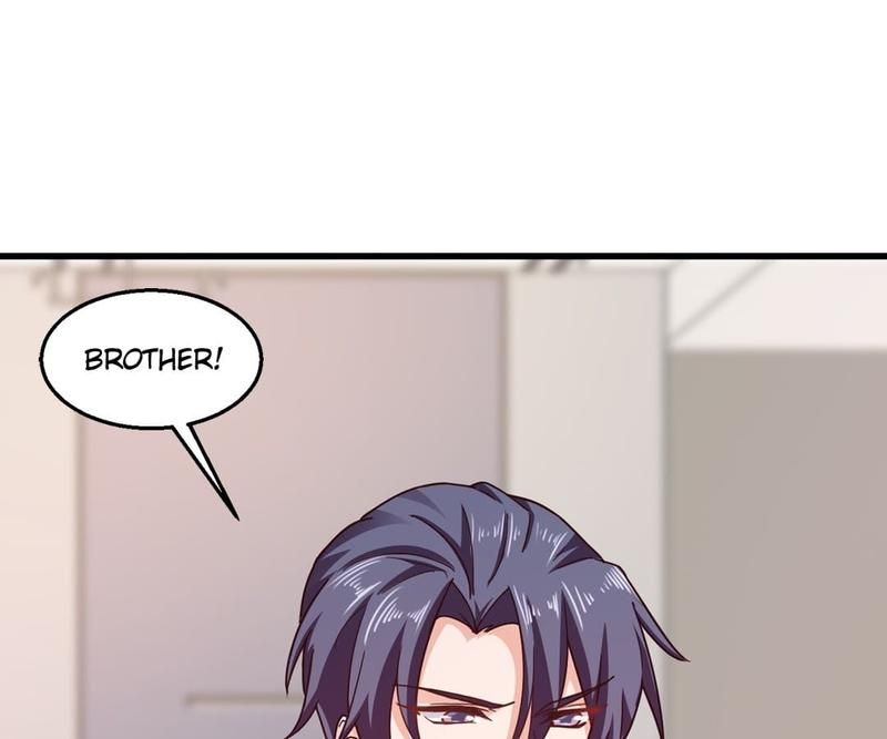 Warm Wedding Chapter 315 page 10 - 