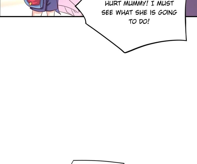 Warm Wedding Chapter 316 page 15 - 