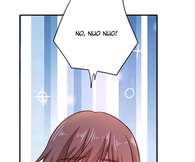 Warm Wedding Chapter 316 page 16 - 
