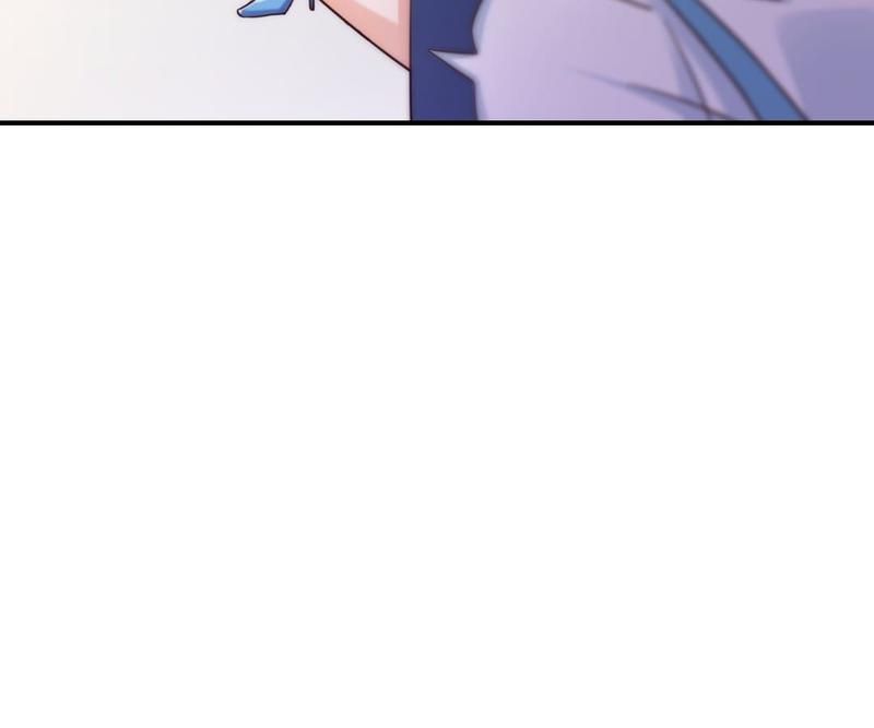 Warm Wedding Chapter 316 page 3 - 