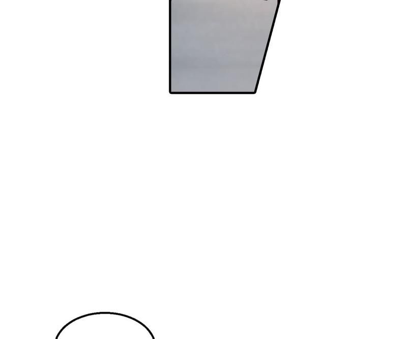 Warm Wedding Chapter 316 page 26 - 