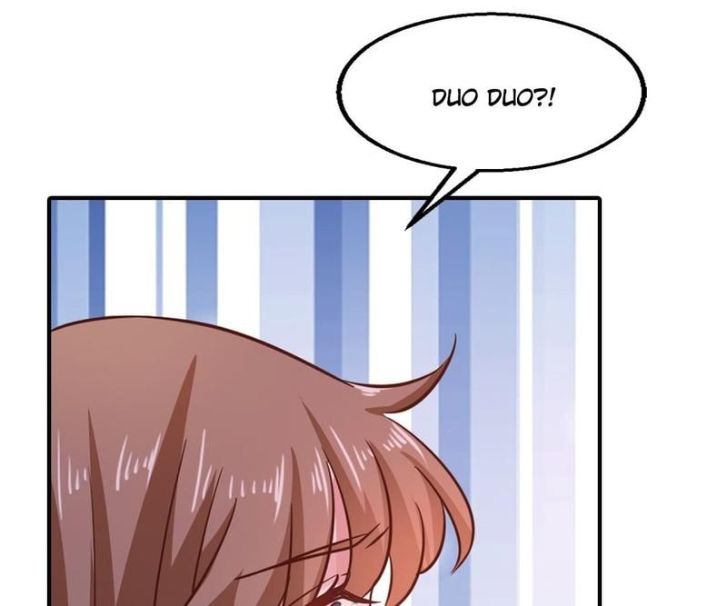 Warm Wedding Chapter 316 page 29 - 