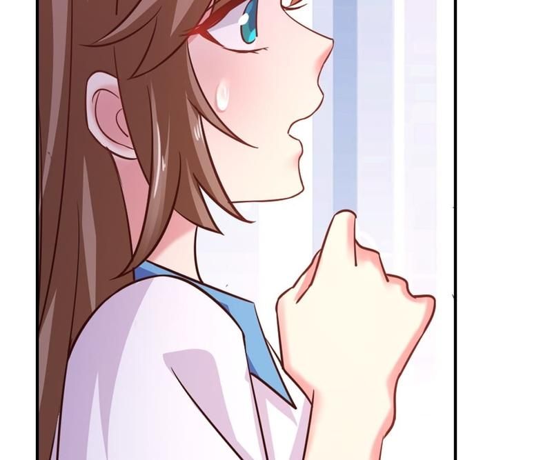 Warm Wedding Chapter 316 page 30 - 