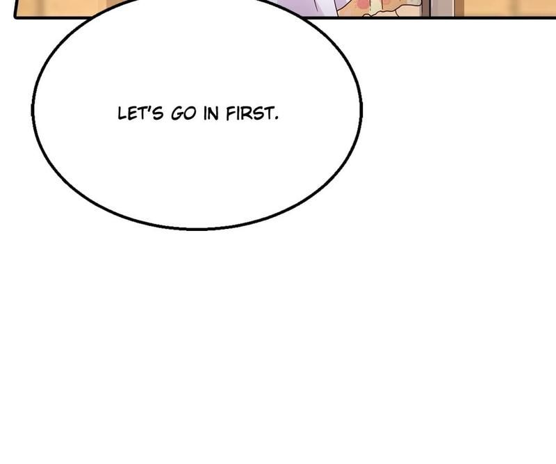 Warm Wedding Chapter 316 page 40 - 