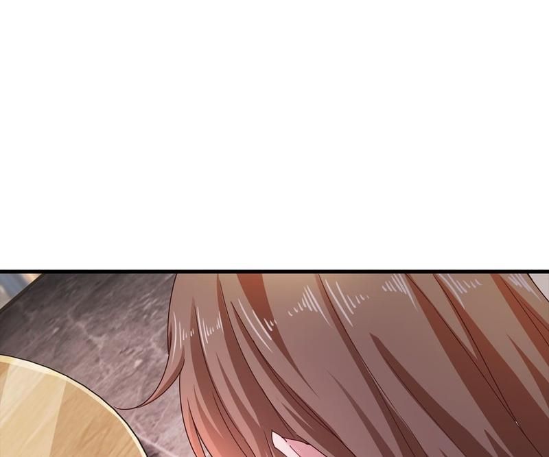 Warm Wedding Chapter 316 page 42 - 