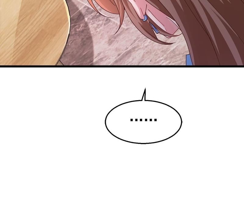 Warm Wedding Chapter 316 page 43 - 
