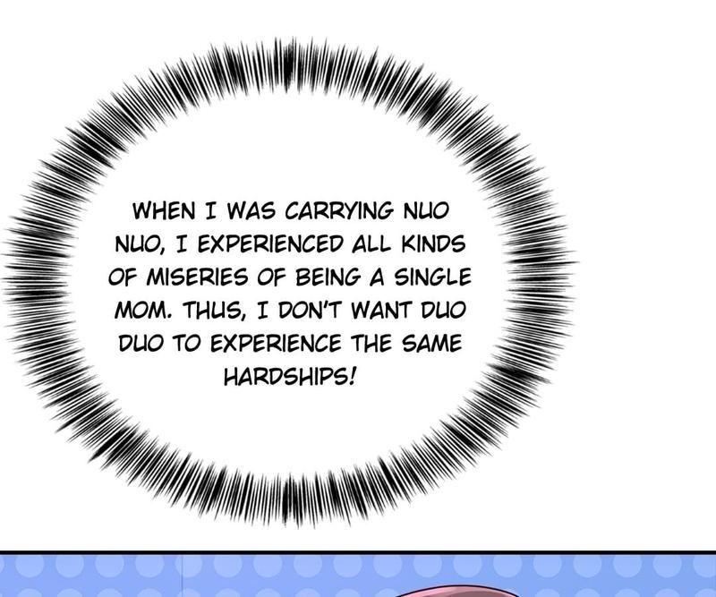 Warm Wedding Chapter 316 page 44 - 