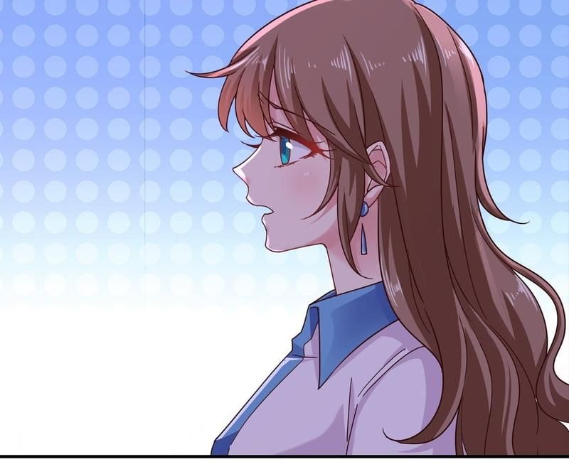 Warm Wedding Chapter 316 page 45 - 