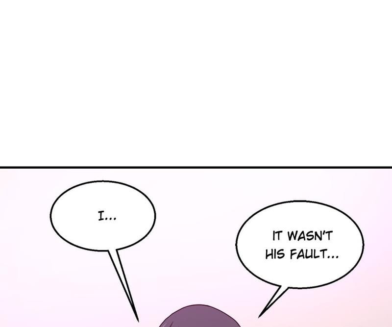 Warm Wedding Chapter 316 page 48 - 