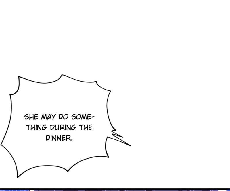 Warm Wedding Chapter 316 page 6 - 