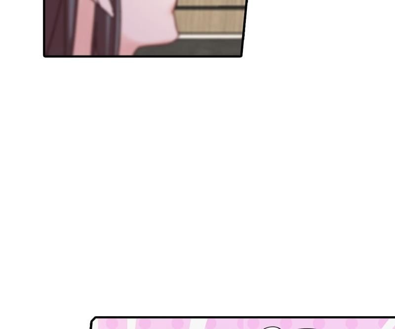 Warm Wedding Chapter 316 page 53 - 