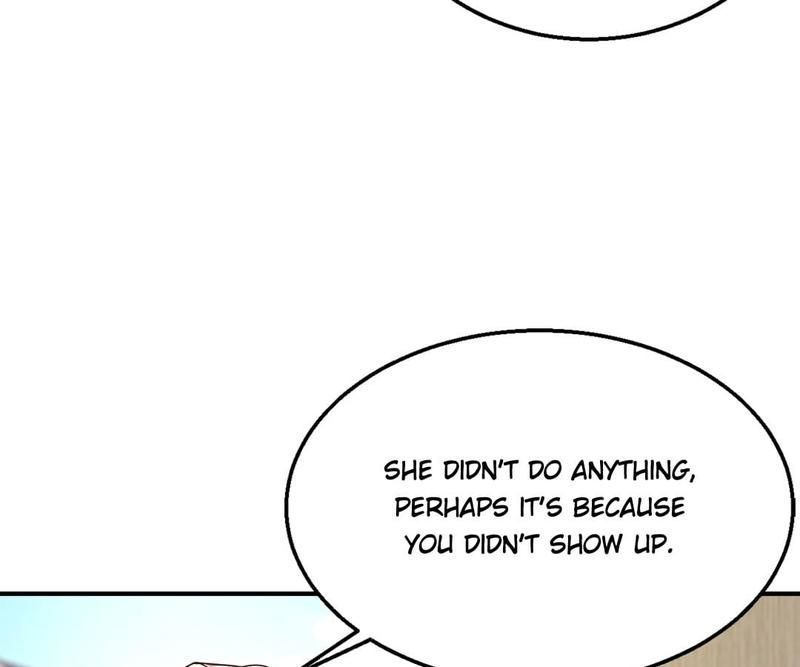 Warm Wedding Chapter 316 page 56 - 