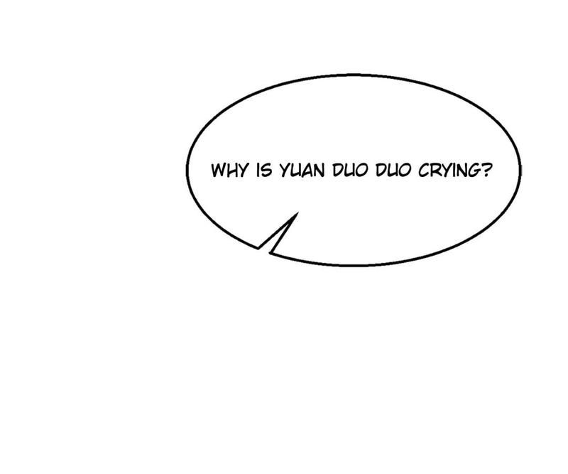 Warm Wedding Chapter 316 page 59 - 