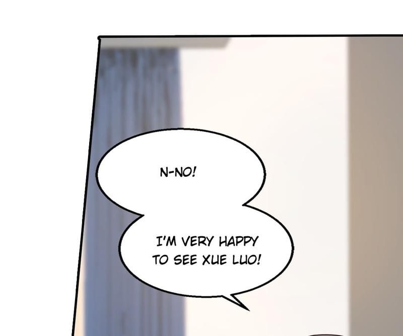 Warm Wedding Chapter 316 page 60 - 