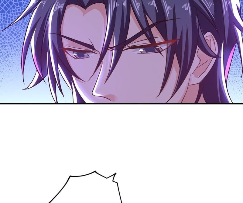 Warm Wedding Chapter 316 page 7 - 