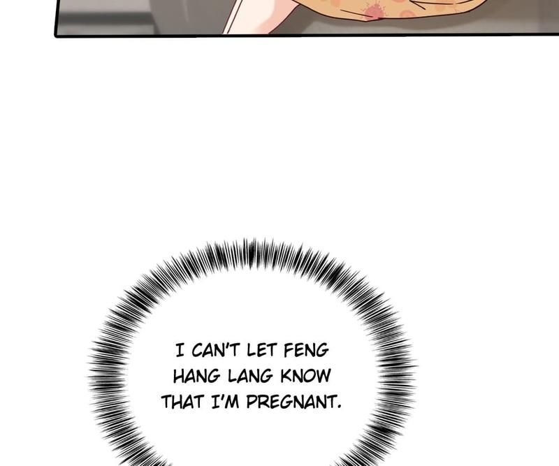 Warm Wedding Chapter 316 page 62 - 