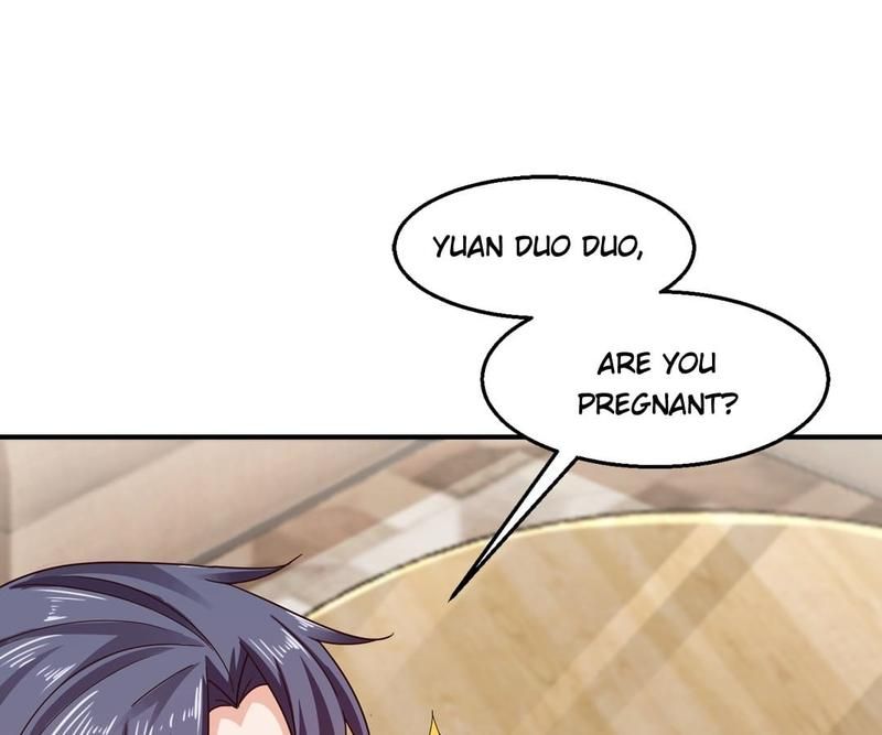 Warm Wedding Chapter 316 page 64 - 