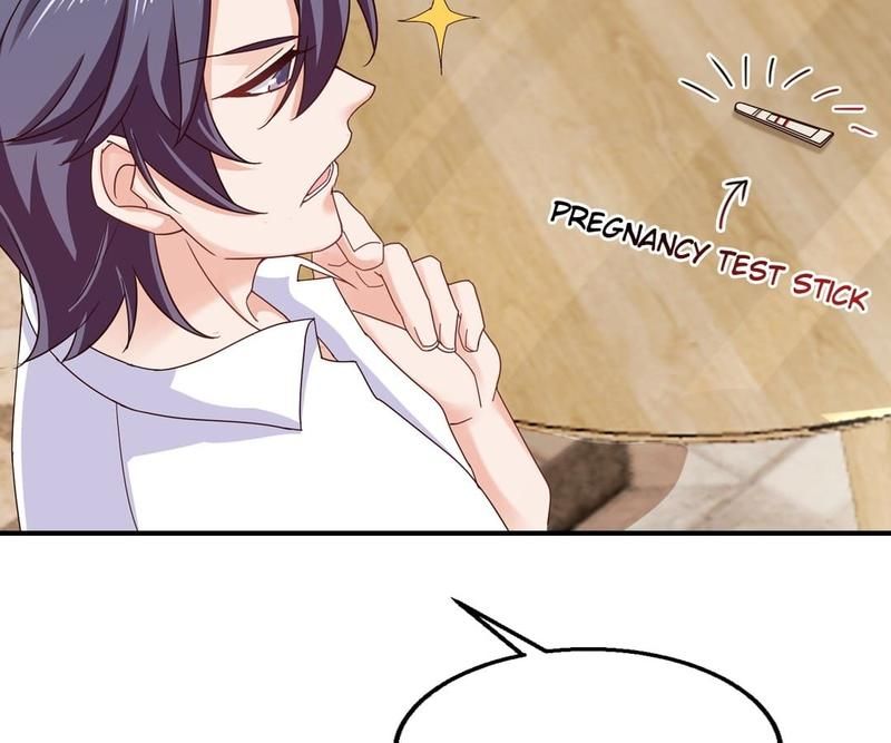 Warm Wedding Chapter 316 page 65 - 