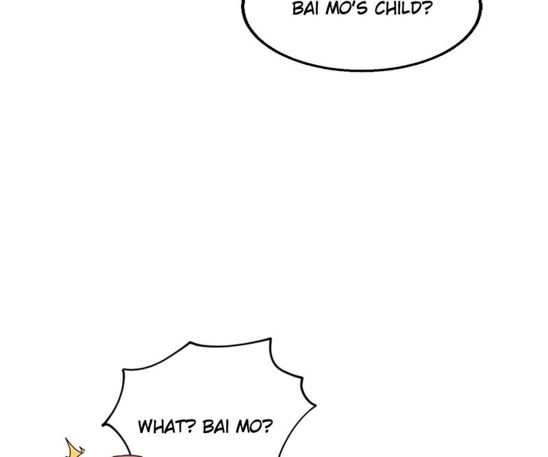 Warm Wedding Chapter 316 page 66 - 