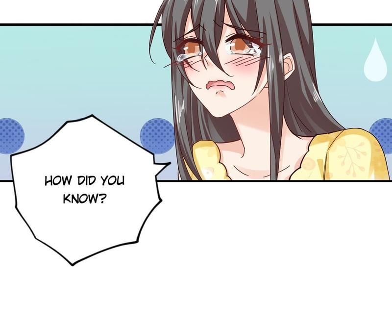 Warm Wedding Chapter 316 page 68 - 
