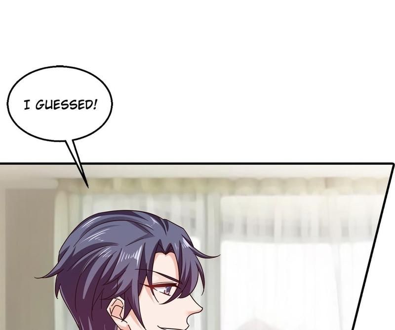 Warm Wedding Chapter 316 page 69 - 