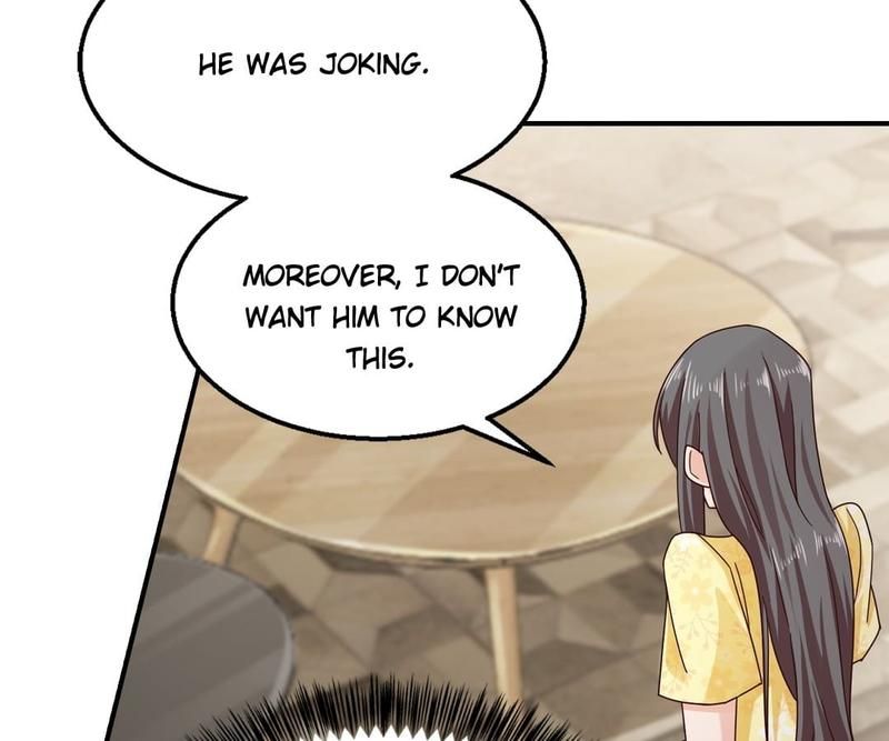 Warm Wedding Chapter 316 page 72 - 