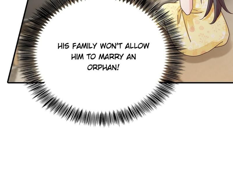 Warm Wedding Chapter 316 page 73 - 