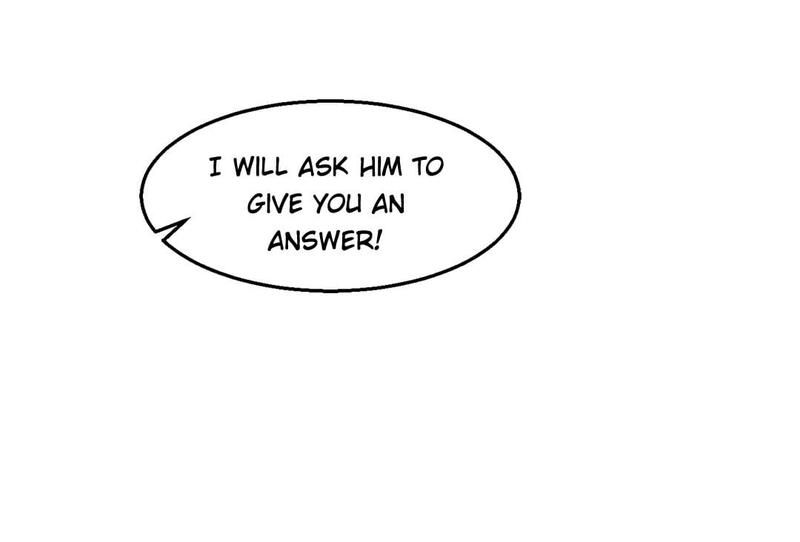 Warm Wedding Chapter 316 page 74 - 
