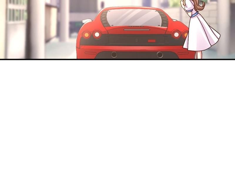 Warm Wedding Chapter 316 page 77 - 