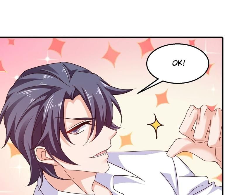Warm Wedding Chapter 316 page 78 - 