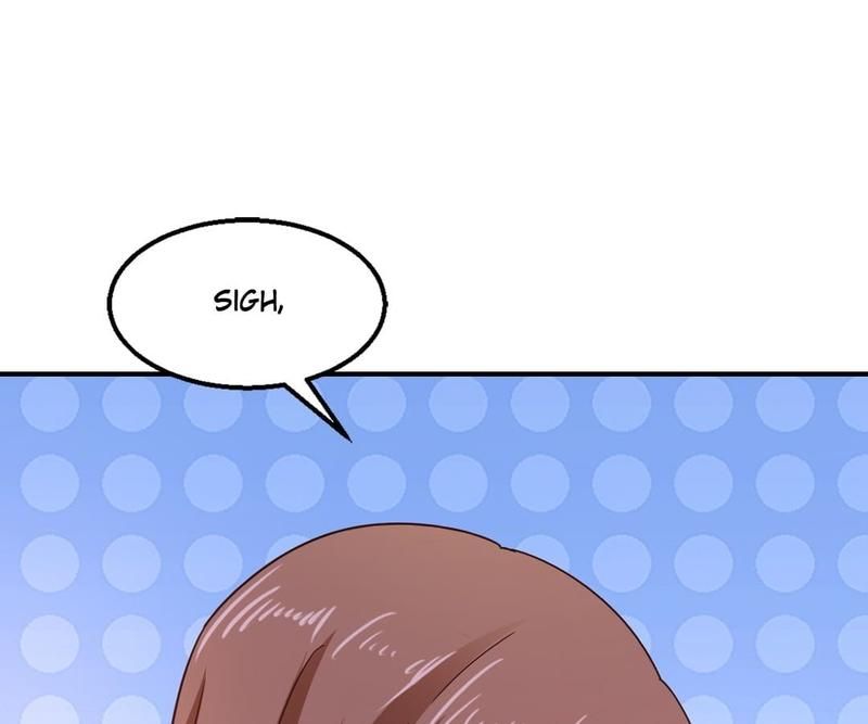 Warm Wedding Chapter 316 page 85 - 