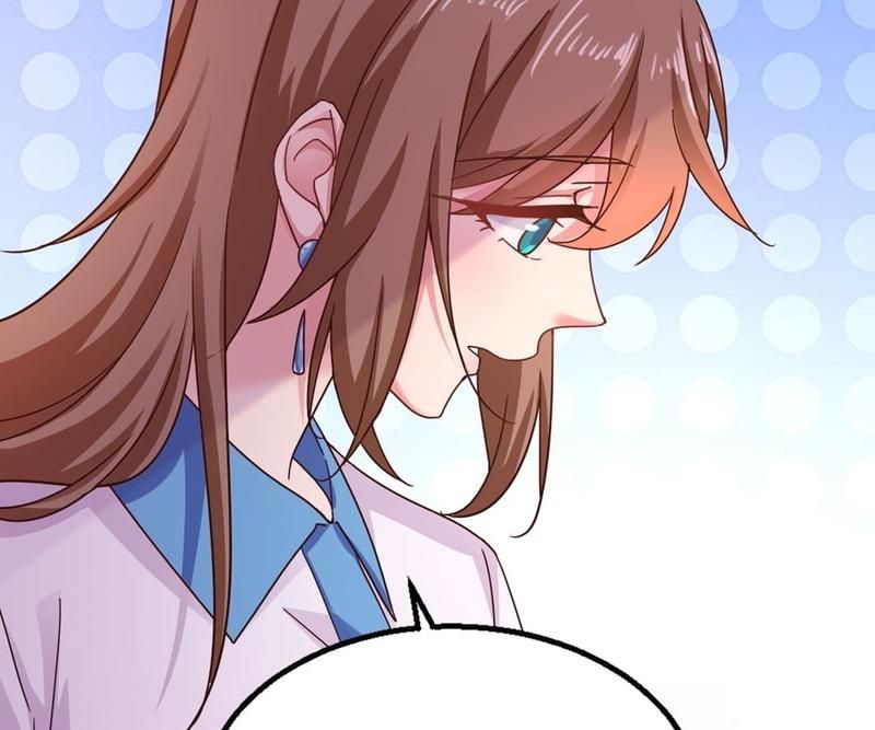 Warm Wedding Chapter 316 page 86 - 